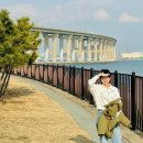 모다주유소 이미지