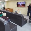 늘푸른수지 이미지