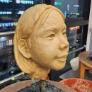 진아뜰리에미술학원 이미지