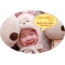 스튜디오앨리스월계점