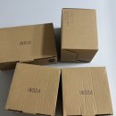 온기도자기 | 이우아 여사 온기 도자기 세트 후기｜실사용 밀프랩 &amp; 소분 보관 그릇 추천