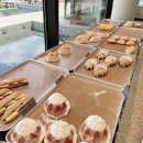 천현목장 이미지