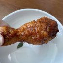 교촌치킨도농