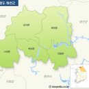 화천초 논미분교장 이미지