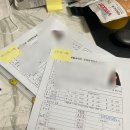 김프로골프클리닉 | 속눈썹펌재료, 모순, 메이크업박스, 헌트, 부에나비스타소셜클럽, 마라샹궈라면, 첫골프, 한산 무대인사&gt;