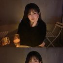 바이러닉 파스타 바 이태원점