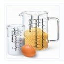 힐링 홍차 티클래스 이미지