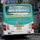 연곡2리 마을회관 이미지