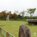 옥천쉼터화장실 이미지