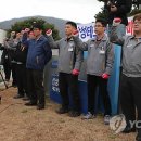 성주동한화테크윈정문 이미지
