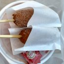 [명랑핫도그] 상도역 신상 명랑핫도그 리뷰 | 명랑핫도그는 원래가 떡볶이 맛집❤️🌭🫕