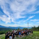 국가대표MAS유아체육태권도줄넘기 이미지