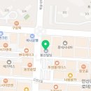 용현경희한의원 이미지