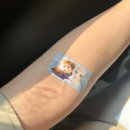 삼영곰탕 | 5월 | 자카르타 일상