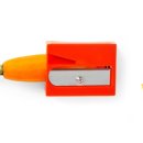 타이거샵 이미지