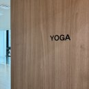 피트니스 메카 이미지