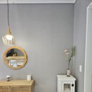 풀빌라 봉스테이 이미지