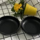 한신반찬 이미지