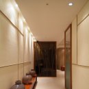 온사랑한의원 이미지