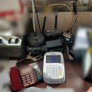 행운주유소 이미지