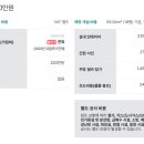 돈카츠식탁 - 세종특별자치시 한누리대로 583 | 돈카츠식탁