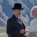 아카데미다방 이미지