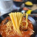 서정로 | 송탄짬뽕 신세계짬뽕 내돈내산 솔직한후기