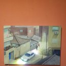 전주현대미술관 이미지