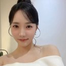 골든큐 네이버블로그