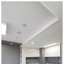 속초로부동산공인중개사사무소 이미지