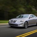 뉴제네시스 이미지