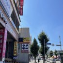 대일광학 이미지