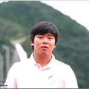 울진종합운동장 이미지