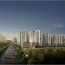 고덕대표부동산공인중개사사무소 이미지