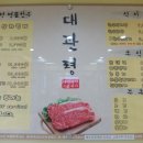 카메라프라자 네이버블로그