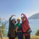 Re: 여름밤 외 3편 / 이일영 이미지