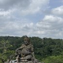 더정글 | [발리10박11일신혼여행 3탄]-우붓맛집/숙소추천 (더카욘정글리조트솔직후기, 수박쿠킹클래스)