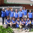 유동경로당 이미지