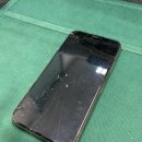 방배로 83-11 이미지