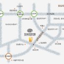 새무지개약국 이미지