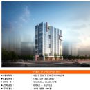 미정산업 이미지