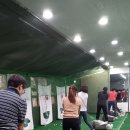 태영골프 이미지