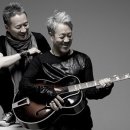 봄여름가을겨울 이미지