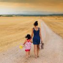 가정복지 이미지