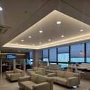 미즈모아여성의원 | 양산미즈모아 자궁 색전술 수술 6개월 후 기록 !