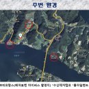 레이크힐펜션
