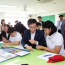 대전괴정중학교 이미지