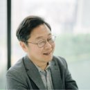 커넥팅웍스