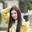 포토라임