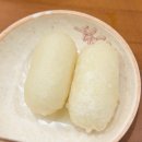 태릉입구역 맛집 롯데시네마 중랑 백소정 먹골점
